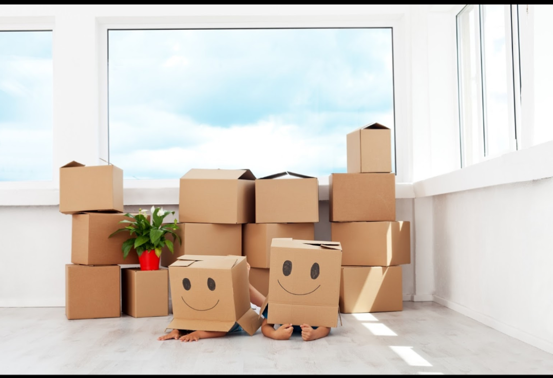 About Top 3 Packers And Movers Baghpat
